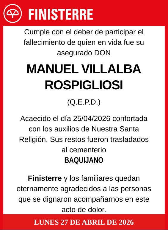 Decretos